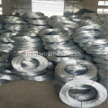 Kekuatan tinggi 304 316 Stainless Steel Spool Wire